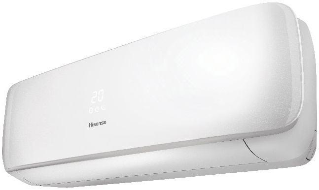 Hisense NEO Premium Classic 10 Hisense NEO Premium Classic 10
