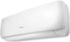 Hisense NEO Premium Classic 10 Hisense NEO Premium Classic 10
