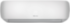 Hisense NEO Premium Classic 10 Hisense NEO Premium Classic 10