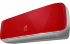 Hisense Red Crystal Super DC 10 инверторного типа Hisense Red Crystal Super DC 10 инверторного типа