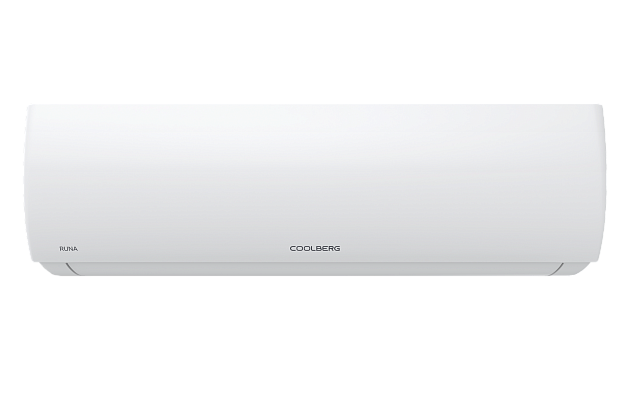 Сплит-система Coolberg Runa 07 Сплит-система Coolberg Runa 07