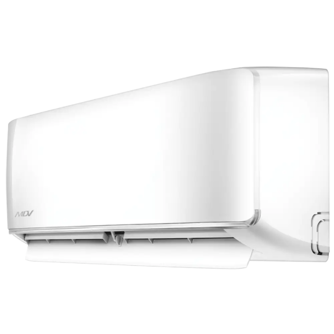 Сплит-система MDV Aurora 09 Сплит-система MDV Aurora 09