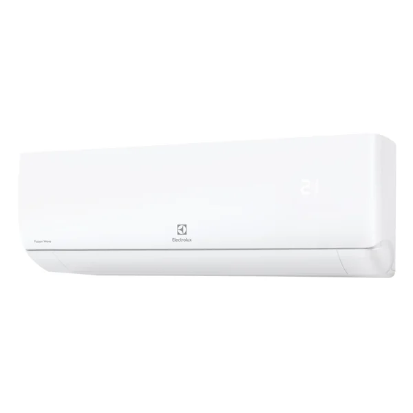 Сплит-система Electrolux 09 Fusion Wave