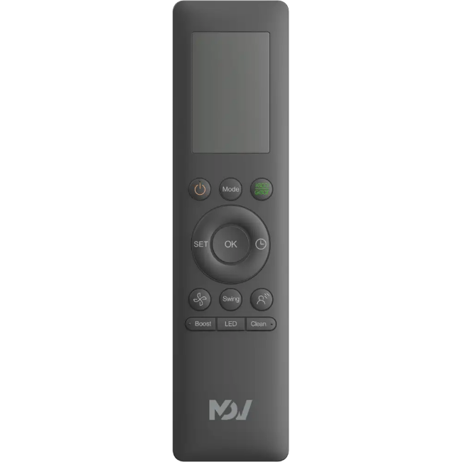Сплит-система MDV Infini 12 инверторного типа Сплит-система MDV Infini 12 инверторного типа