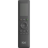 Сплит-система MDV Infini 12 инверторного типа Сплит-система MDV Infini 12 инверторного типа