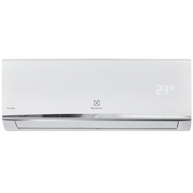 Сплит-система Electrolux 09 Smartline