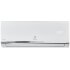 Сплит-система Electrolux 09 Smartline