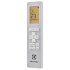 Сплит-система Electrolux 09 Smartline